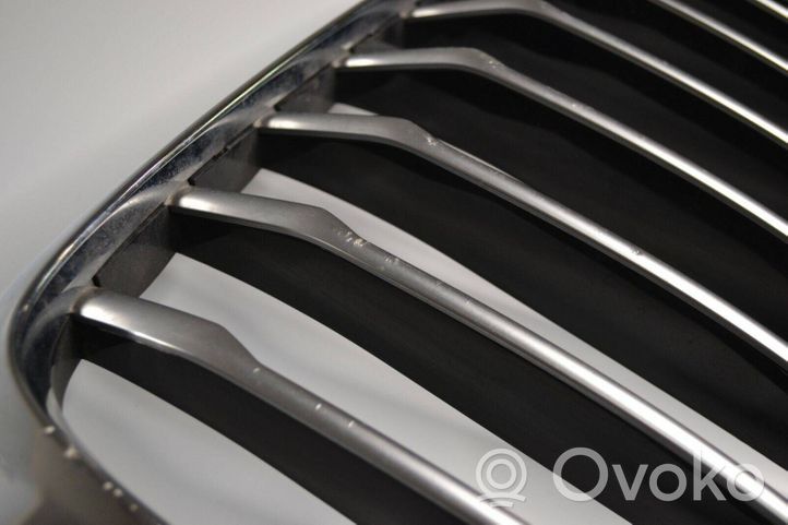 BMW X5 G05 Grille de calandre avant 