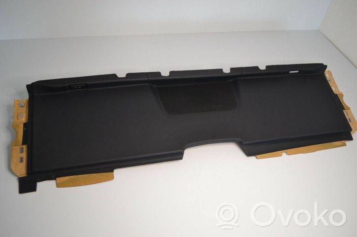 Mercedes-Benz SL R231 Grilles/couvercle de haut-parleur arrière A2316903501 