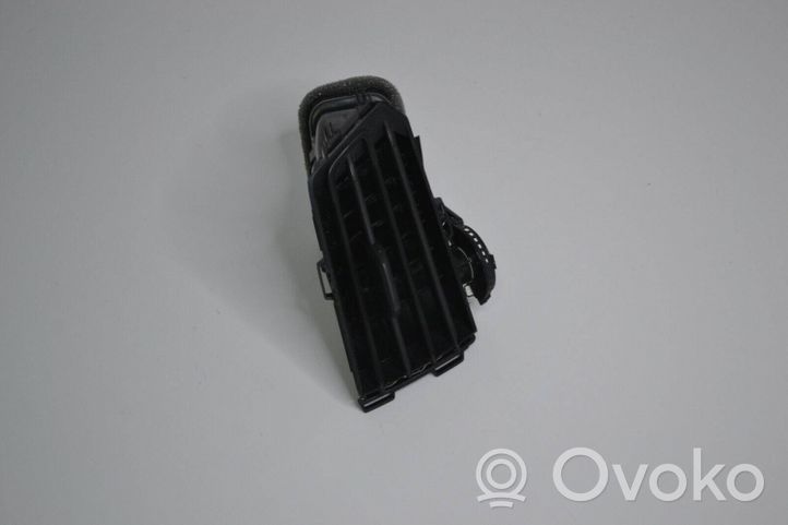 BMW X5 G05 Copertura griglia di ventilazione laterale cruscotto 9399471