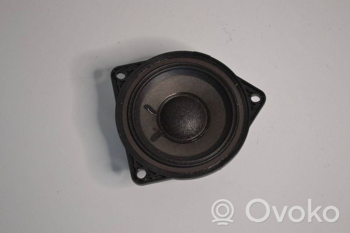 Porsche Panamera (971) Haut-parleur de porte avant 971035415G