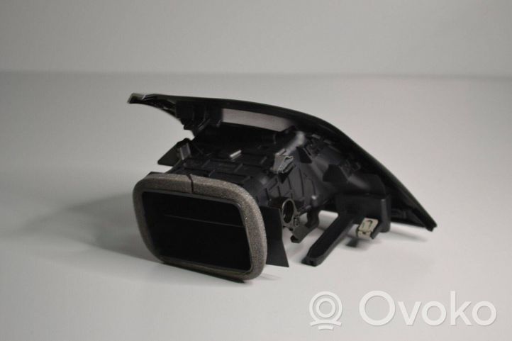 BMW X4 G02 Griglia di ventilazione centrale cruscotto 9363445