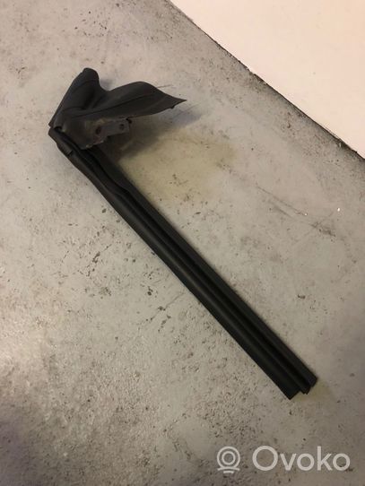 Mercedes-Benz SL R231 Other exterior part A2316730265