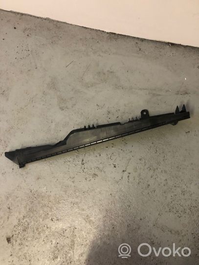 Mercedes-Benz SL R231 Other dashboard part A2316390143