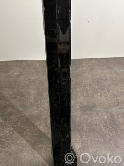 7417227 BMW 5 G30 G31 Sill, 58.32 € | RRR