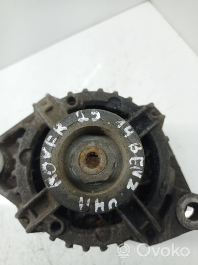 Rover 25 Alternator YLE102430