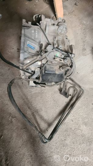 Renault Safrane Automatic gearbox 5042LE