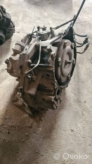 Renault Safrane Automatic gearbox 5042LE