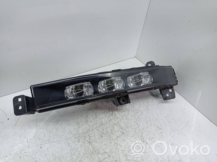 BMW 7 G11 G12 Phare de jour LED 7342953