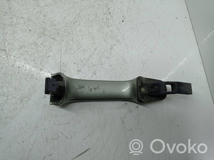 Volvo S80 Maniglia esterna per portiera posteriore 30753765