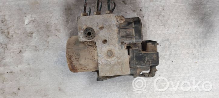 Renault Espace III ABS Pump 0273004328