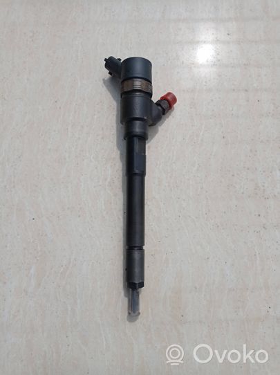 Hyundai Sonata Injecteur de carburant 0445110258