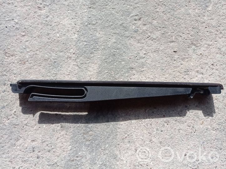 Audi A8 S8 D2 4D Osłona dźwigni hamulca ręcznego 4D0864375