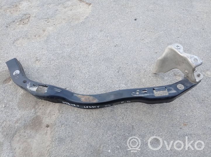 Subaru Legacy Staffa faro/fanale 