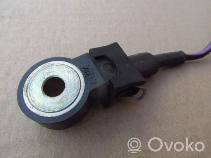 Mercedes-Benz ML W163 Sensore di detonazione A0031538628