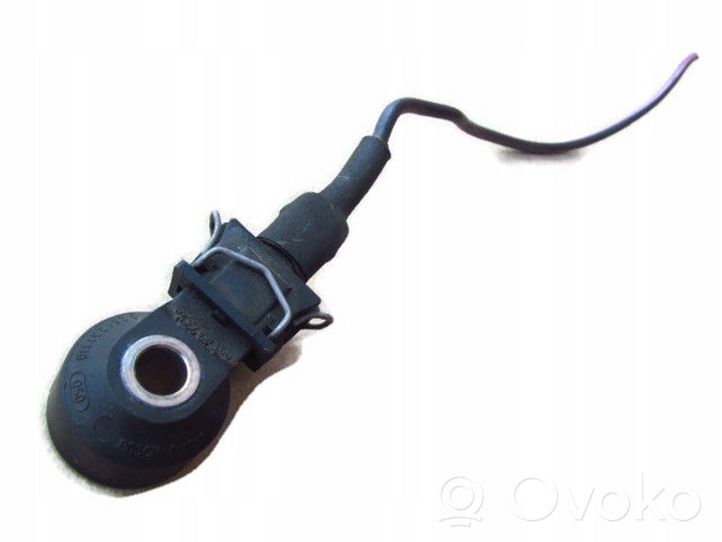 Mercedes-Benz ML W163 Sensore di detonazione A0031538628