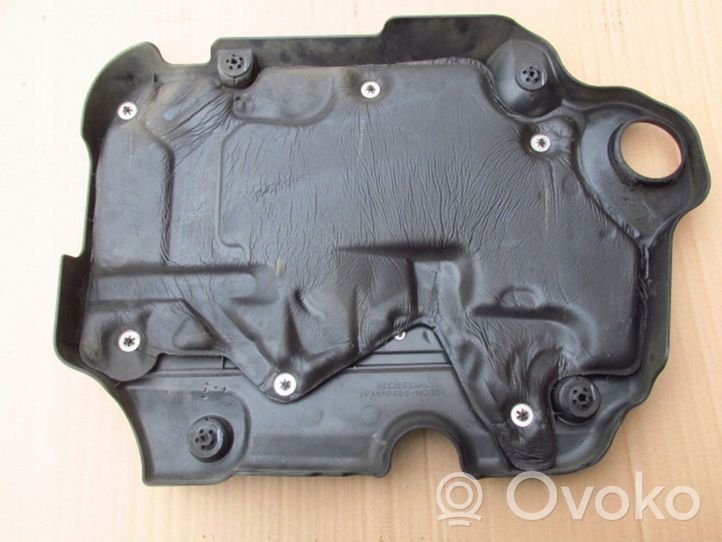 Honda CR-V Couvercle cache moteur 