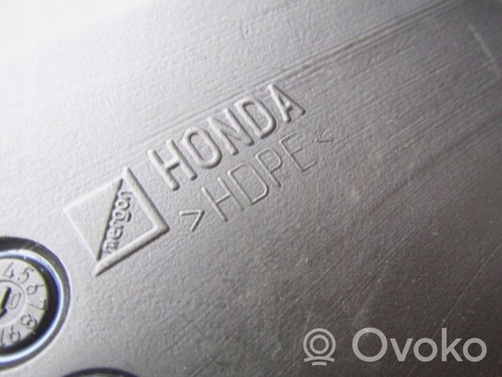Honda CR-V Ilmanoton kanavan osa 
