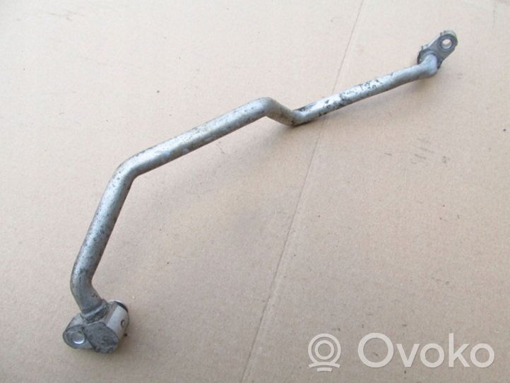 Honda CR-V Air conditioning (A/C) pipe/hose 