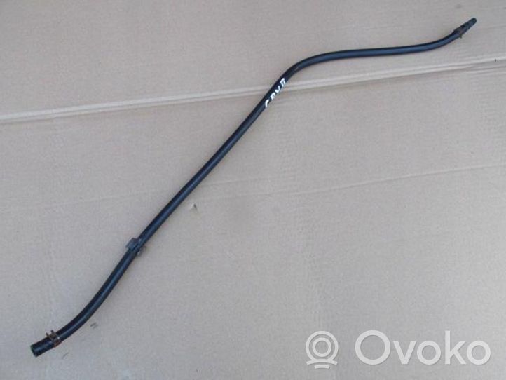 Honda CR-V Tuyau de liquide lave-glace Honda CRV II lift 03/06 P