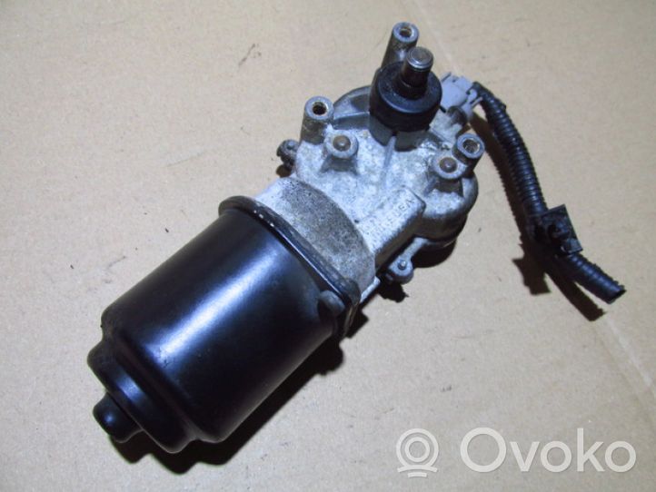 Honda Prelude Wiper motor 