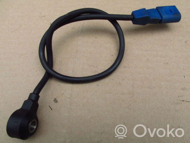 Audi A4 S4 B7 8E 8H Klopfsensor 