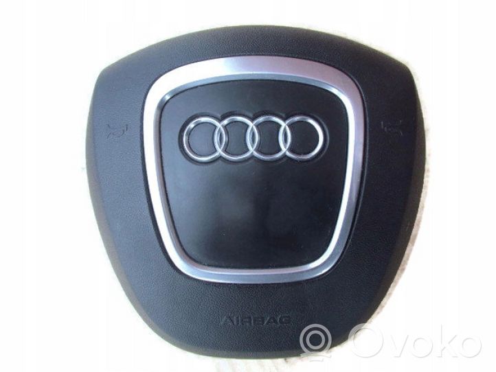 Audi A4 S4 B5 8D Cablaggio anello airbag Squib 