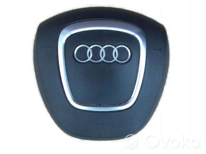 Audi A4 S4 B5 8D Cablaggio anello airbag Squib 