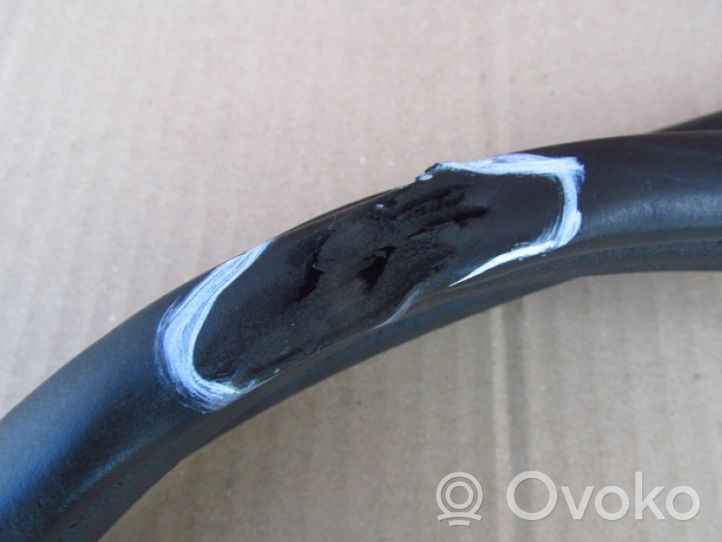 Honda Prelude Sliding door rubber seal 