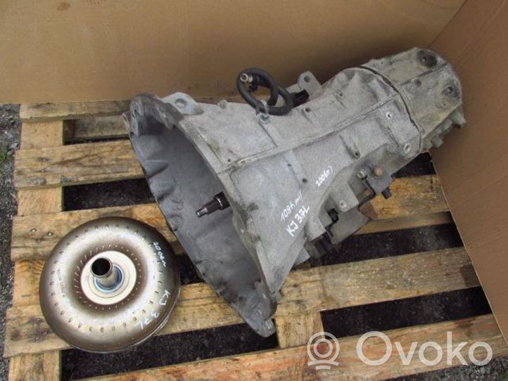 Jeep Liberty Convertisseur / inversion de tension inverseur 