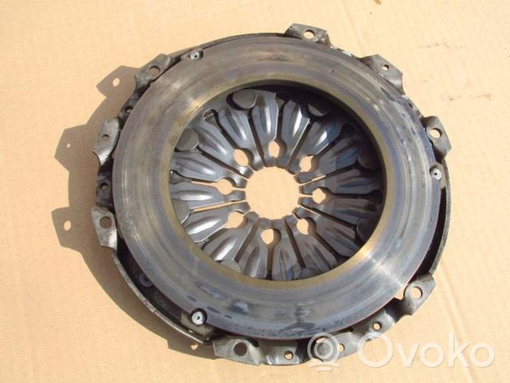 Volkswagen PASSAT B7 Pressure plate 