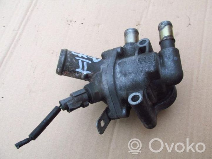 Honda CR-V Boîtier de thermostat 