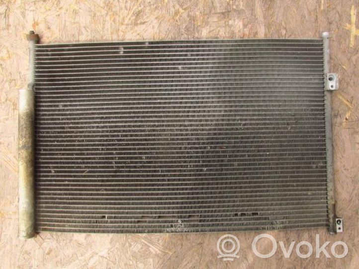 Suzuki Vitara (LY) Radiateur condenseur de climatisation 