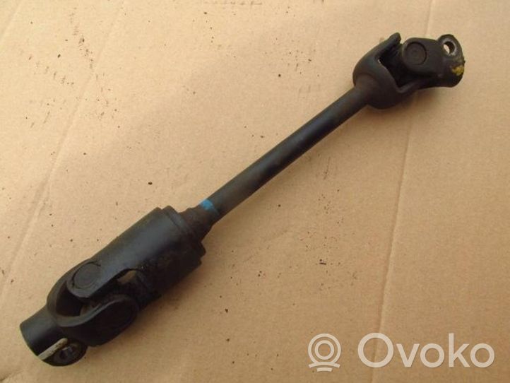 Suzuki Vitara (LY) Joint de cardan colonne de direction 