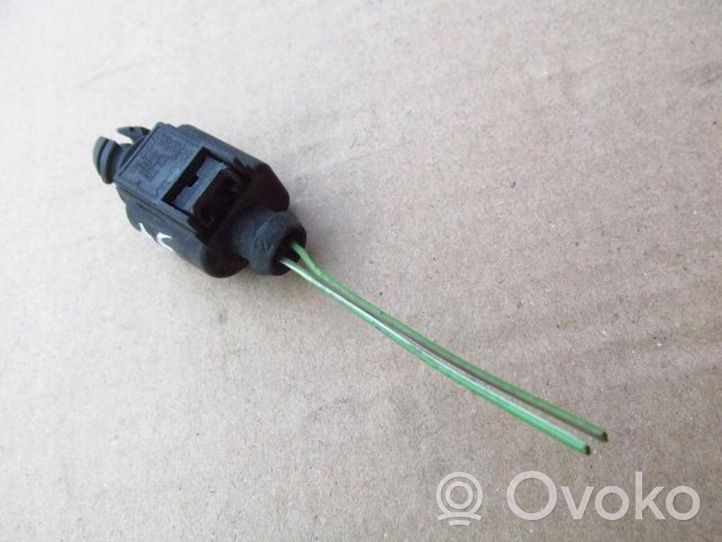 Audi A5 8T 8F Sonde température extérieure 