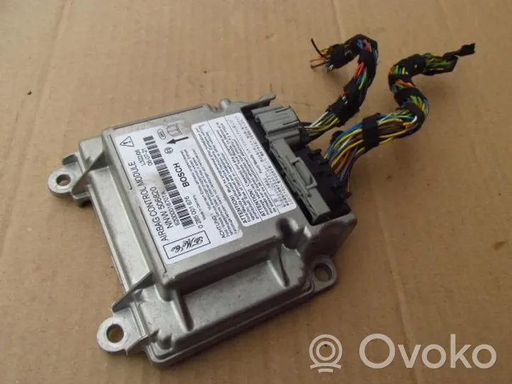 Land Rover Range Rover L322 Controllo multimediale autoradio Range