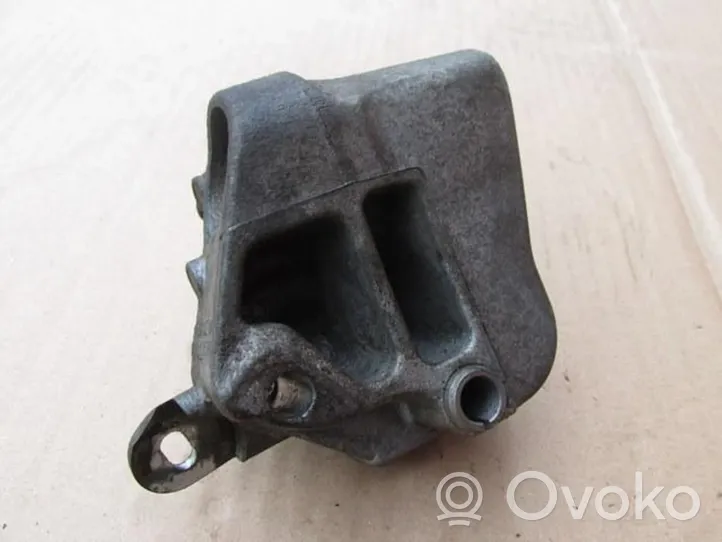 Suzuki Vitara (LY) Support pompe injection à carburant Grand