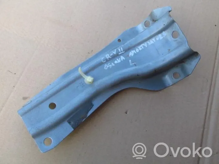 Honda CR-V Support de jambe de force supérieur avant Honda