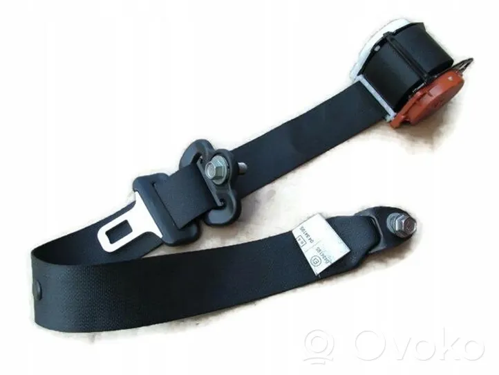 Suzuki Vitara (LY) Ceinture de sécurité avant Grand