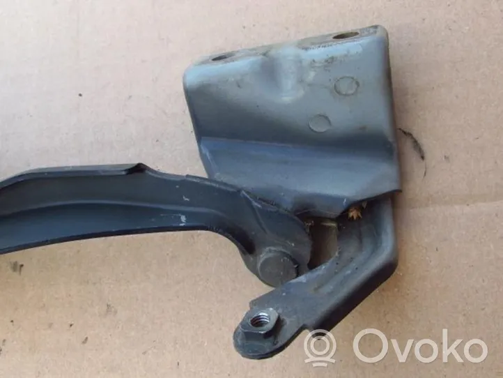 Suzuki Vitara (LY) Charnière, capot moteur Grand