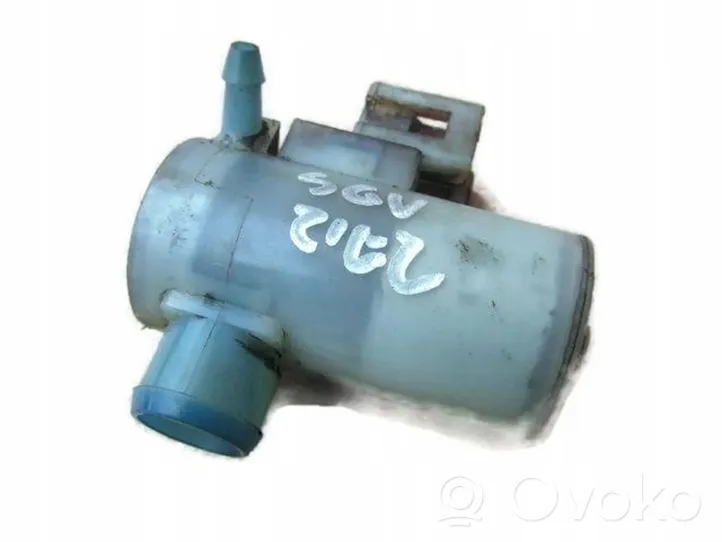 Suzuki Vitara (LY) Pompa spryskiwacza szyby przedniej / czołowej Suzuki