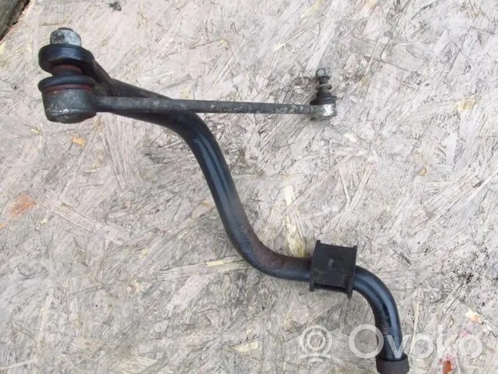 Suzuki Vitara (LY) Stabilizators Grand