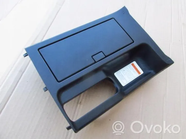 Suzuki Vitara (LY) Boîte / compartiment de rangement pour tableau de bord Grand