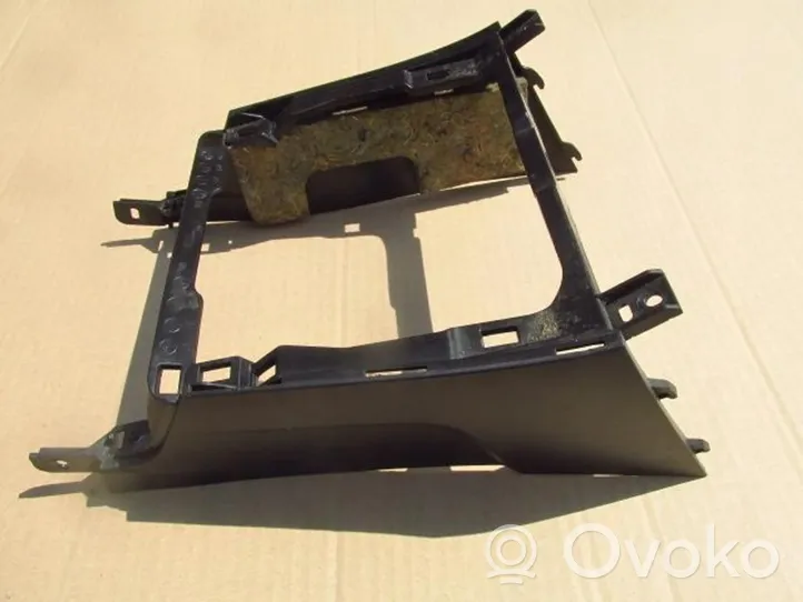 Suzuki Vitara (LY) Console centrale Grand