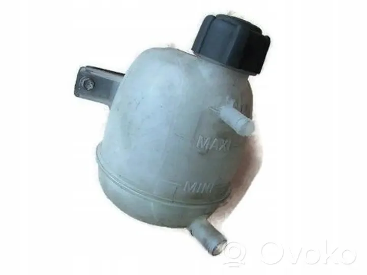 Suzuki Vitara (LY) Vase d'expansion / réservoir de liquide de refroidissement Grand