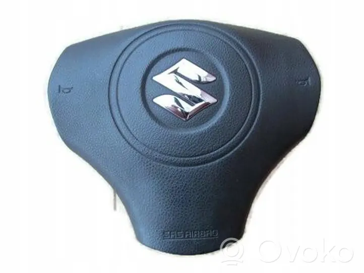 Suzuki Vitara (LY) Airbag de volant Grand