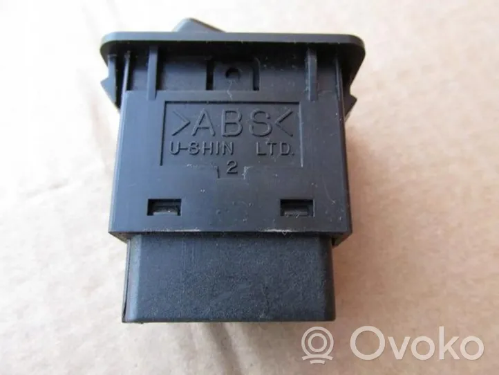 Mitsubishi Pajero Sport I Light switch Pajero