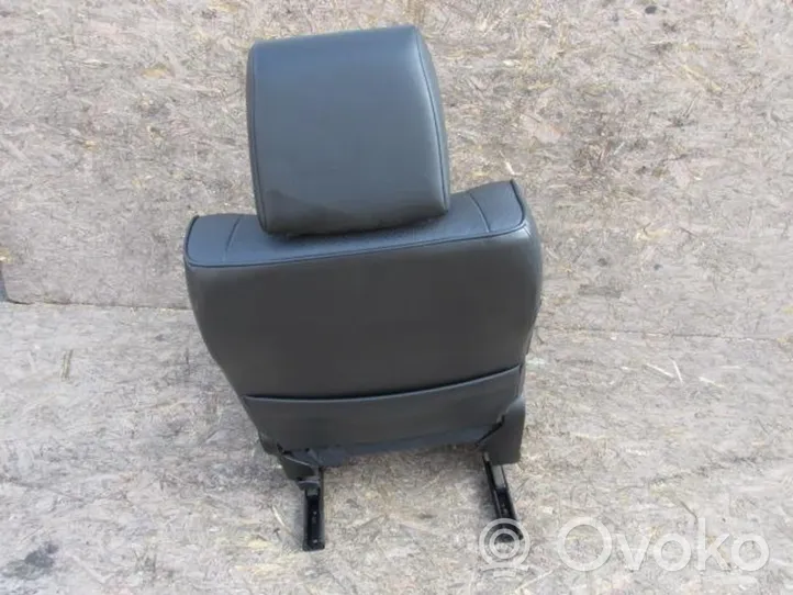 Suzuki Vitara (LY) Asiento delantero del conductor Grand