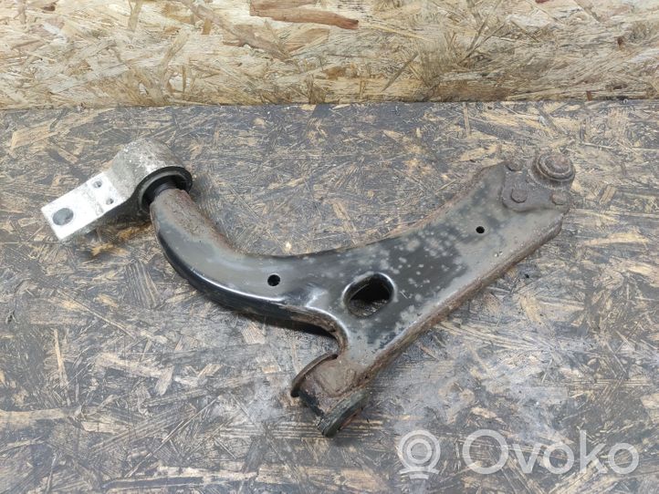 Ford Fusion Front lower control arm/wishbone RH