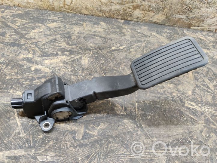 Acura ILX Pedal del acelerador 12144B1