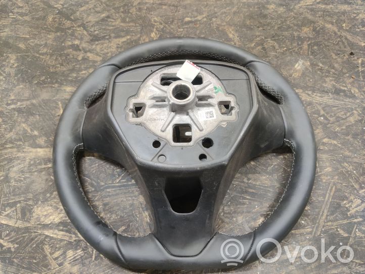 Opel Mokka B Steering wheel 34206805